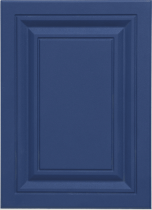 102
