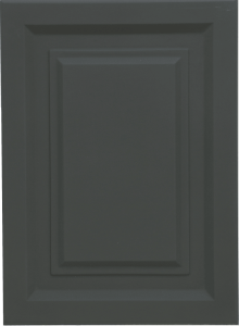 108
