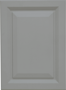 111