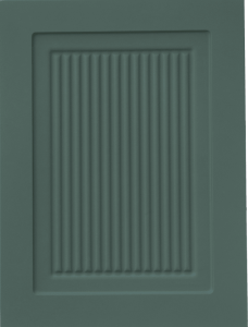 114
