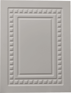 117