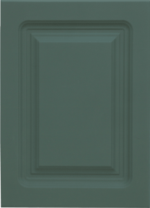 121